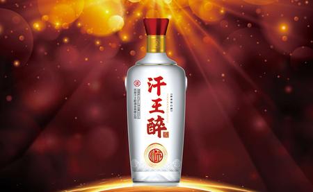微信图片_20180919155853.jpg